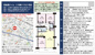 西船橋ハイム２号棟【仲介手数料無料】船橋市本中山の画像