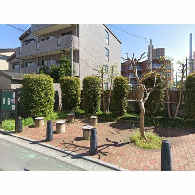 【周辺】 | リヴェール川越