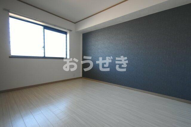 エスティーア洋光台の展望