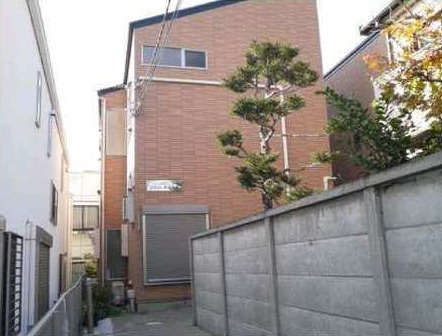 ｓｔａｇｅ東高円寺の展望