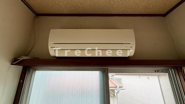 ハウスみやまのその他
