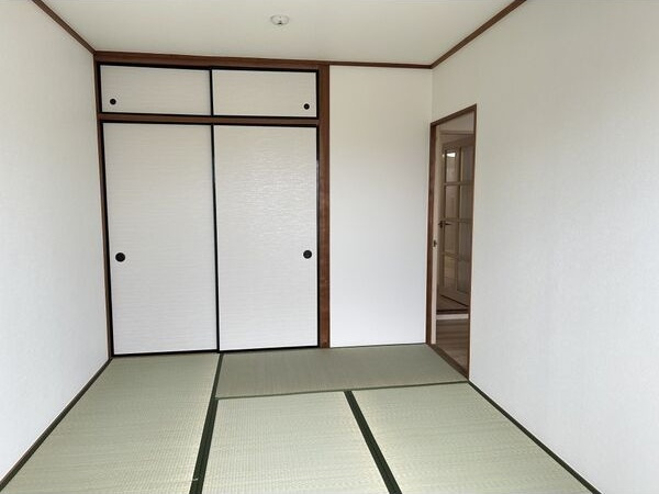 キャスリオン青山　　刈谷市の賃貸ならクラスホーム刈谷店の設備|イメージ画像になります