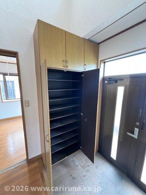 【その他】 | 寺尾小泉貸家
