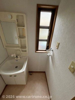 【設備】 | 寺尾小泉貸家