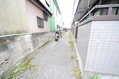  | 壱番館（ｲﾁﾊﾞﾝｶﾝ）