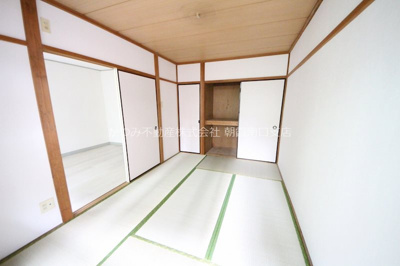  | 壱番館（ｲﾁﾊﾞﾝｶﾝ）