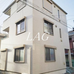 ＣＡＳＡ　ＦＬＯＲＥＳＴＡの画像