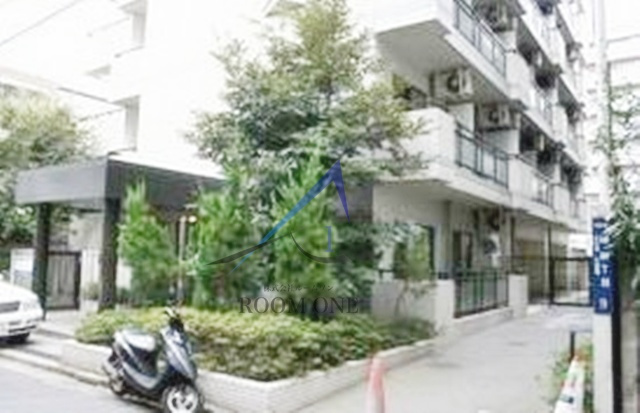 Ｊ－フラッツ錦糸町