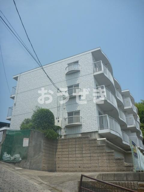 カーサクレモナ
