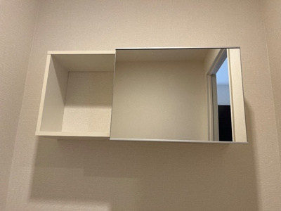 【トイレ】 | スキャリオン | トイレ収納