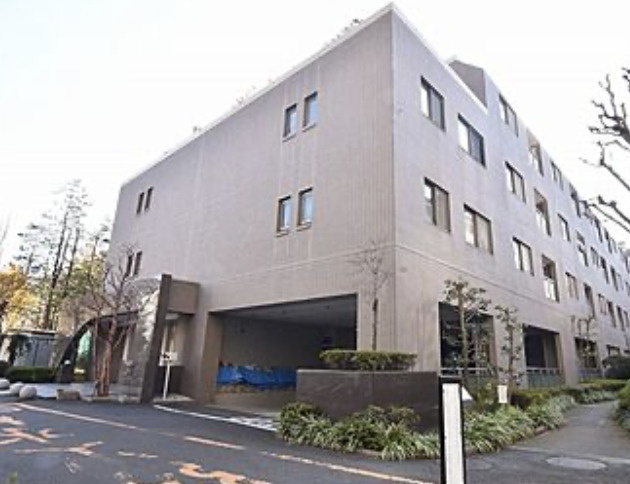 【外観】 | ご自宅から現地まで、当社スタッフがお車にて、「お迎え・お送り」をしております。ぜひお気軽にお問い合わせくださいませ♪