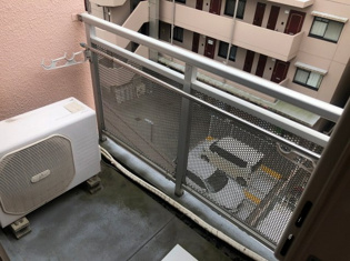 ダイドーメゾン武庫之荘２のその他物件画像