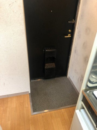 ダイドーメゾン武庫之荘２のその他物件画像