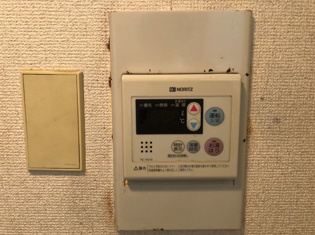 ダイドーメゾン武庫之荘２のその他物件画像