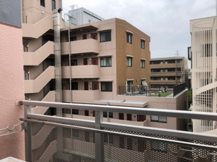 ダイドーメゾン武庫之荘２のその他物件画像