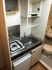 ダイドーメゾン武庫之荘２の画像