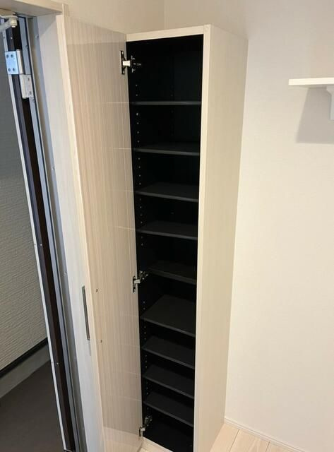 ブランディーユ新小岩のその他
