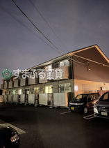 D-room今池　安城市今池町の画像