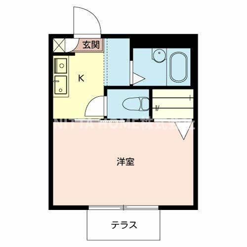 センプレヴェルデ
