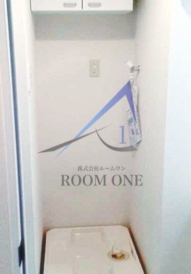 ｂ’ＣＡＳＡ西日暮里のその他