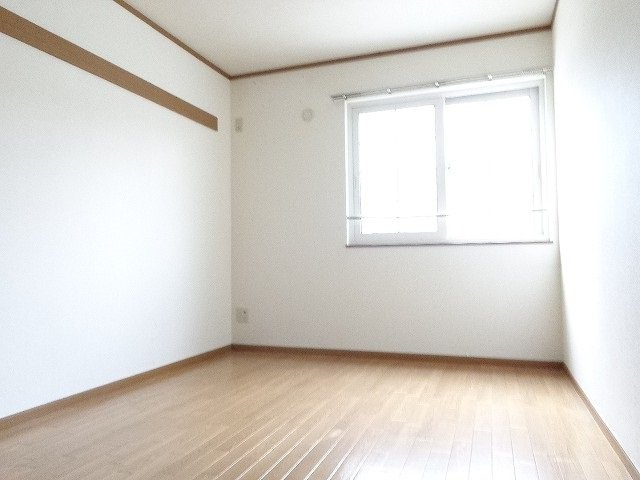 ハイツ　イチロー　Ｂの内装