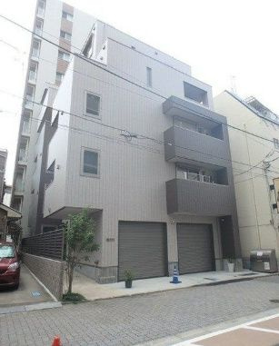 AGORA　アゴラ