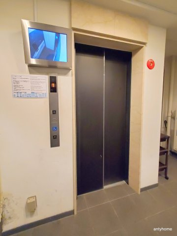 アーデン京町堀イースト　仲介手数料無料の設備