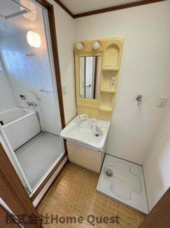 【内装】 | 富士屋マンション