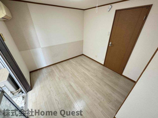 【居間・リビング】 | 富士屋マンション