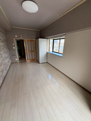 石川マンション５のその他
