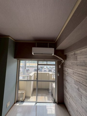 石川マンション５のその他
