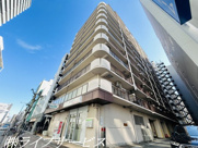 フルーレ第２新大阪の画像