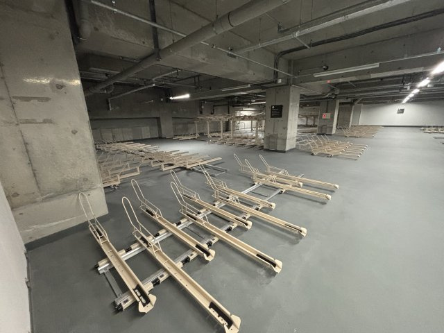 【共用部分】