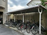 石川マンション５のその他共用部分