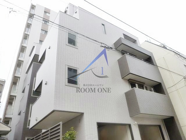 ＡＧＯＲＡ　アゴラ