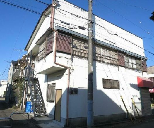 宝田宝生堂の画像