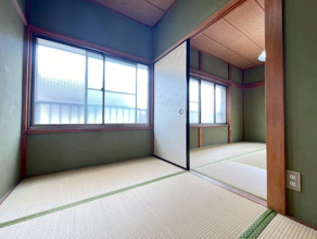 【寝室】 | 宝田宝生堂
