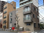 ラミティエ北千住の画像