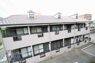 【展望】 | メルセノール | 他号室参考写真