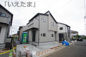 【仲介手数料無料！！】日野市日野台2丁目　新築戸建て（全4棟）2号棟　5930万円の画像