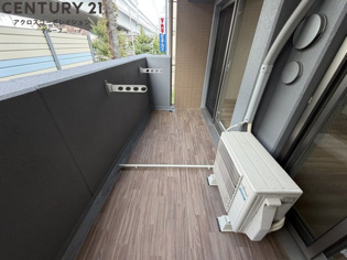セレニテ甲子園プリエのその他物件画像