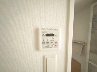 セレニテ甲子園プリエのその他物件画像