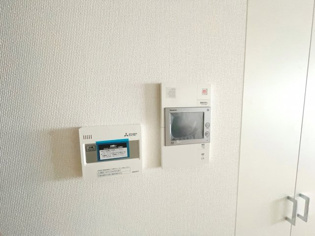 セレニテ甲子園プリエのその他物件画像