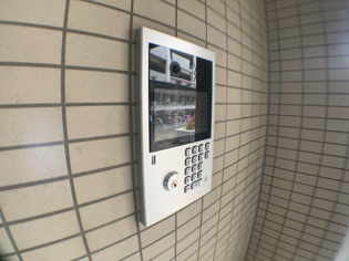 KDXレジデンス夙川ヒルズ4番館のその他物件画像