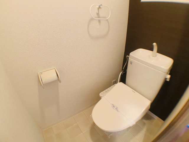 温水洗浄便座つきでおすすめ