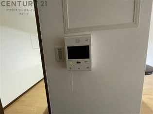 KDXレジデンス夙川ヒルズ5番館のその他物件画像