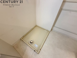 ＫＤＸレジデンス夙川ヒルズ１番館のその他物件画像