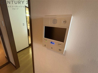 ＫＤＸレジデンス夙川ヒルズ1番館のその他物件画像