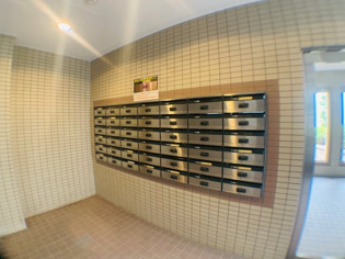 ＫＤＸレジデンス夙川ヒルズ1番館のその他物件画像