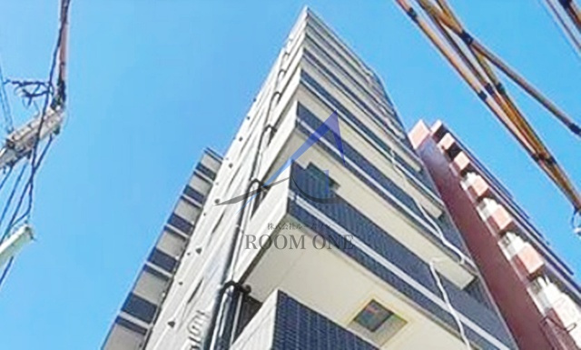 エステラスワン